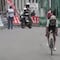 Orgullo nacional: Isaac del Toro gana su tercer etapa consecutiva en el Tour de Austria 2025