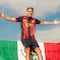 ¿Cuántos mexicanos han jugado en la Premier League? Julián Araujo se une a la lista