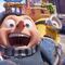 El trailer de 'Minions: The Rise of Gru' es lo más divertido que verás