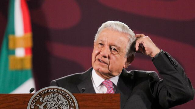 TEPJF determina que AMLO ejerció violencia política de género contra Xóchitl Gálvez