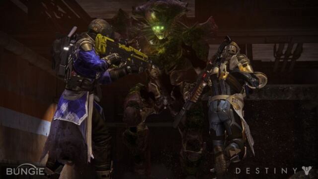 <span>Una combinación interesante y al mismo tiempo problemática.</span>