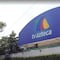 TV Azteca responde a petición de bancarrota en Estados Unidos: esto dijo la empresa de Ricardo Salinas Pliego