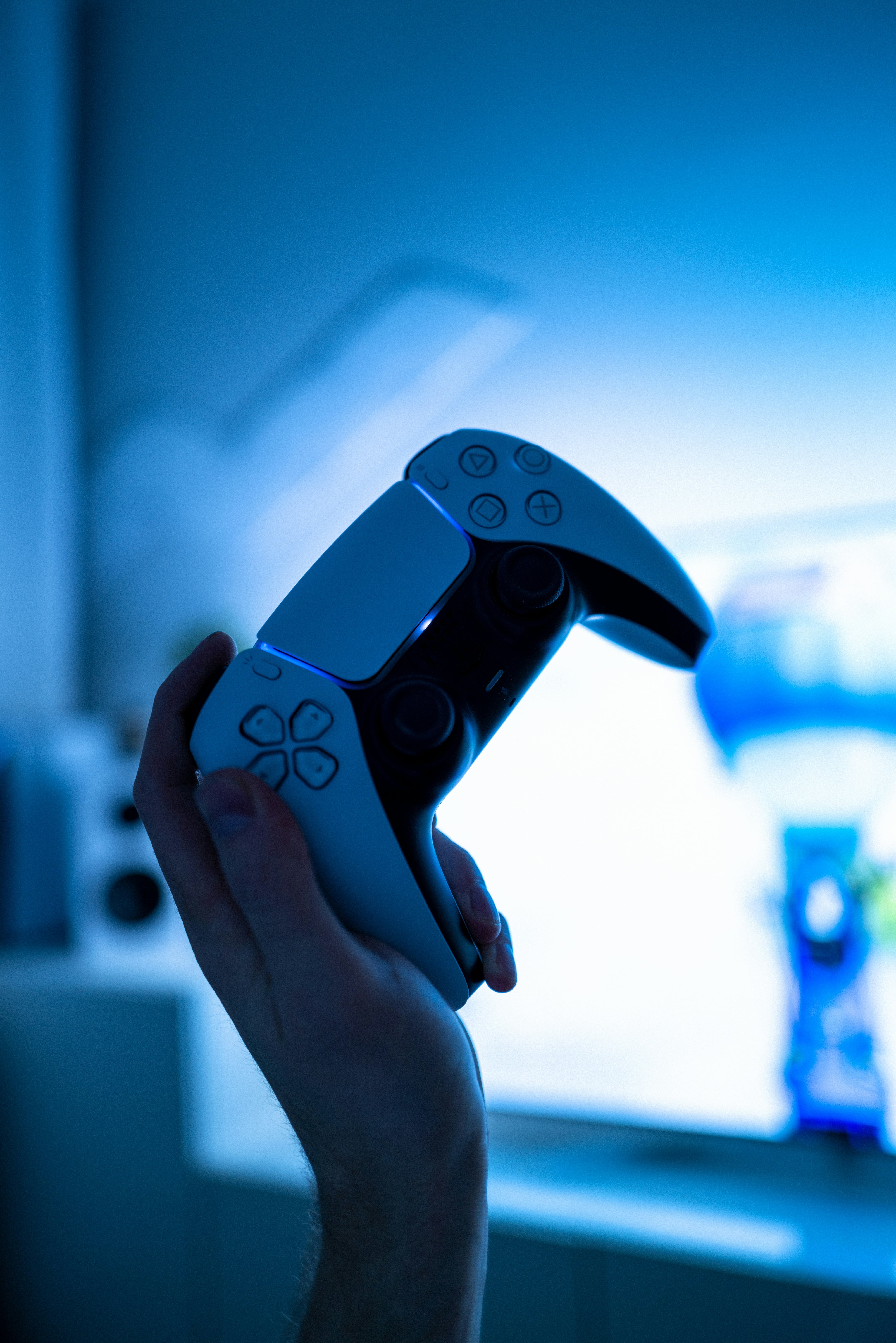 Especificaciones de la PS5 Pro y su lanzamiento