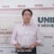 Los narcos no ponen a los candidatos de Morena, aclara Mario Delgado