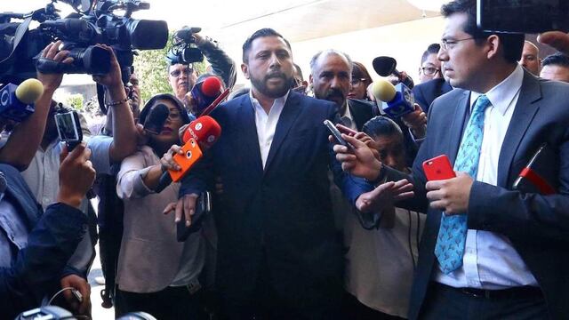 Antonio Enrique Tarín