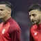 Jugador del Deportivo Toluca sería el sorpresivo fichaje del FC Barcelona