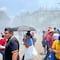 Plantón CNTE en Zócalo CDMX hoy 4 de junio: Se desata enfrentamiento durante protesta de maestros en Segob