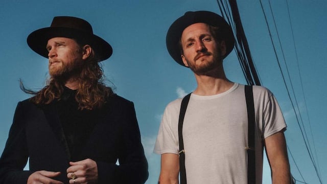 The Lumineers en México: Precio de boletos, fecha de preventa y cuándo es su concierto en Pepsi Center WTC