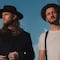 The Lumineers en México: Precio de boletos, fecha de preventa y cuándo es su concierto en Pepsi Center WTC