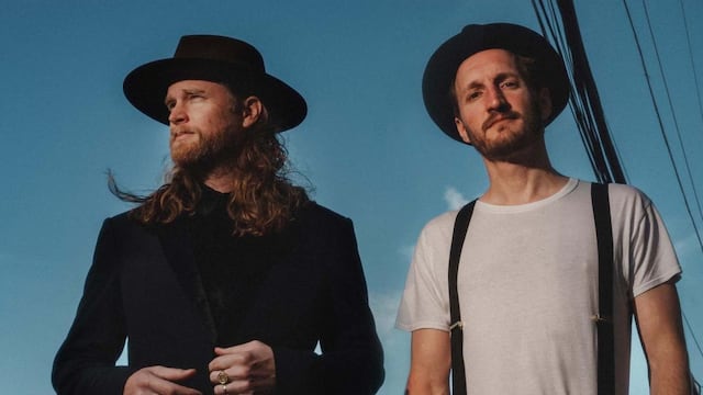 The Lumineers en México: Precio de boletos, fecha de preventa y cuándo es su concierto en Pepsi Center WTC