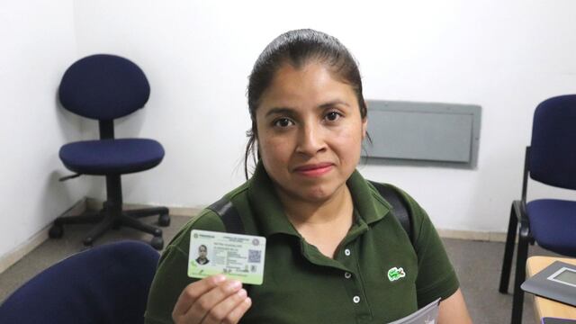 Control Vehicular 2025 en San Luis Potosí