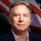 ¿Quién es Steve Witkoff? Enviado especial de los Estados Unidos al Medio Oriente