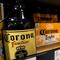 Ventas de Constellation Brands crecieron 10% en el tercer trimestre de este año