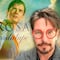 Kristoff Raczynski compara la nueva película de Superman con La Rosa de Guadalupe en su reseña de YouTube