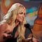 Problemas legales para Britney Spears: la acusan de manejar ebria y bajo efectos de drogas