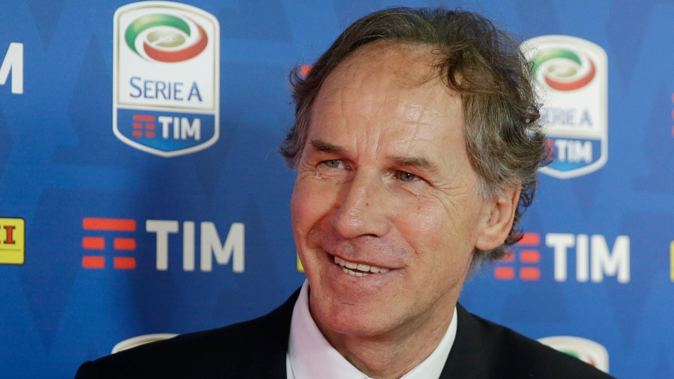 ¿Quién fue Franco Baresi? Leyenda y futbolista italiano
