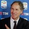 ¿Quién fue Franco Baresi? Leyenda y futbolista italiano