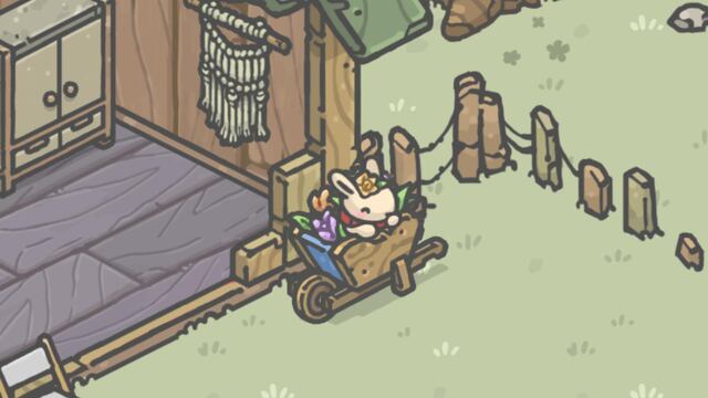 Códigos activos de Tsuki Odyssey para junio 2024