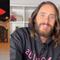 Jared Leto no es perfecto; reveló sus 3 red flags