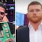 ¿Miedo o dinero? David Benavidez revela la razón por la que Canelo no acepta la pelea y dice que no es tan bueno