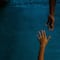 ¿Qué se celebra el 10 de septiembre? Hoy es Día Mundial de la Prevención contra el Suicidio