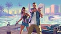 Jugadores de Xbox podrán jugar antes GTA VI: este es el truco para adelantar el estreno