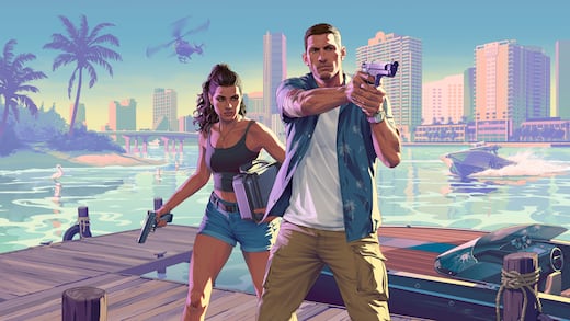 Jugadores de Xbox podrán jugar antes GTA VI: este es el truco para adelantar el estreno