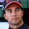 Club América felicita a Checo Pérez tras su podio en el Gran Premio de Azerbaiyán