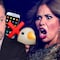 Gloria Trevi vs Chumel Torres: Comienza guerra legal con presentación de demanda