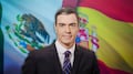 Pedro Sánchez afirma que normalizar las relaciones con México es una prioridad para España