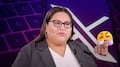 Citlalli Hernández exhibe a X por no sumarse a acuerdo contra violencia digital