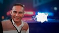 Detienen a Jorge Armando Genaro Rubio, alcalde de Tlalnepantla, Morelos, por denuncia de abuso sexual