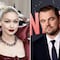 Leonardo DiCaprio y Gigi Hadid: Habría encontrado a la adecuada en una mujer de más de 25 años