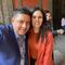 Ricardo Gallardo gestionó con AMLO más apoyo federal para San Luis Potosí