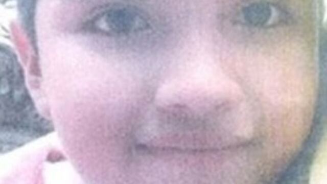 Marco Antonio Hernández Aguilera