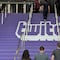Twitch abre el 2024 con recortes masivos de personal