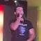 Adrián Di Monte canta “Mujeres” de Ricardo Arjona en karaoke tras salir de La Casa de los Famosos México 2025