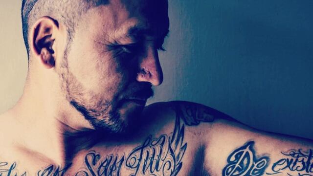 Pedro Carrizales, diputado electo en SLP