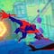 Spider-Man: Across the Spider-Verse sepulta a La Sirenita en taquilla durante su fin de semana de estreno