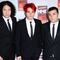 Fan de My Chemical Romance esto te interesa; Ticketmaster te premia si te sabes todo un disco de memoria
