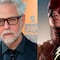 ¿James Gunn el más odiado? Los cambios en The Flash no paran y ya afectaron su final