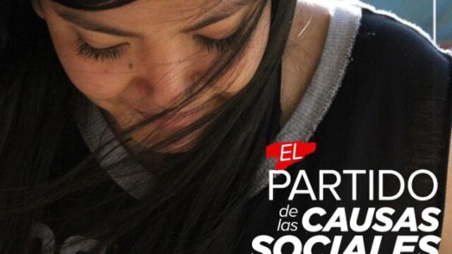 PRI, renovarse o morir.