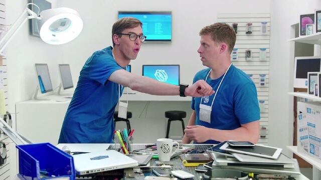 Imagen: Samsung