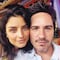 Aislinn Derbez revela conflictos de su relación con Mauricio Ochmann