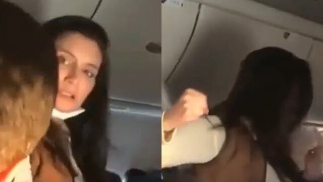 Patricia Cornwall fue detenida por el FBI