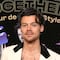 Together, Together de Harry Styles llegará a la pantalla grande con un documental