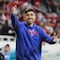 ¿Por culpa de Veljko Paunovic? Pocho Guzmán ya habría pedido su salida del Club Chivas