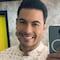 Carlos Rivera revela haber perdido la confianza tras participar en “Desafío de estrellas”