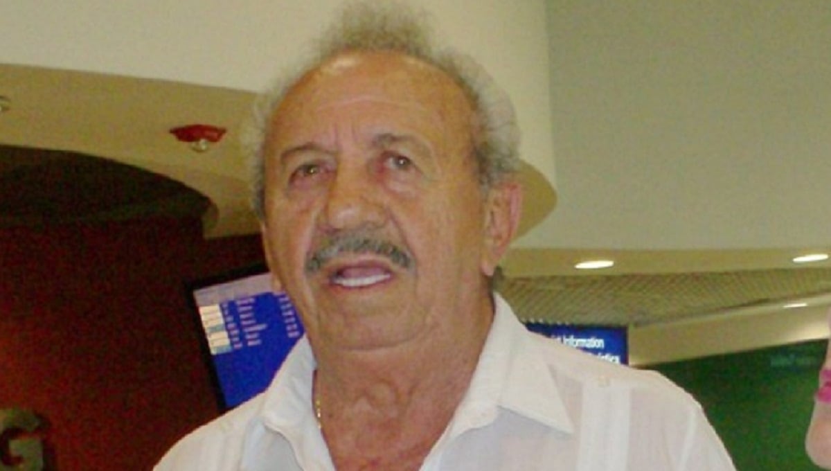 Daniel Aguiar Saidén