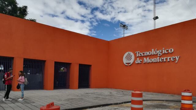 La presidencia del Tec de Monterrey se renueva a partir del próximo verano, de acuerdo a la institución.